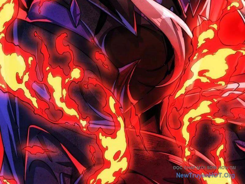 đọc truyện Phản Phái Quật Khởi Trong Trò Chơi Tận Thế Chương 17 ảnh 51 tại Thiên Thai Truyện