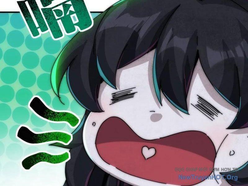 đọc truyện Phản Phái Quật Khởi Trong Trò Chơi Tận Thế Chương 17 ảnh 7 tại Thiên Thai Truyện