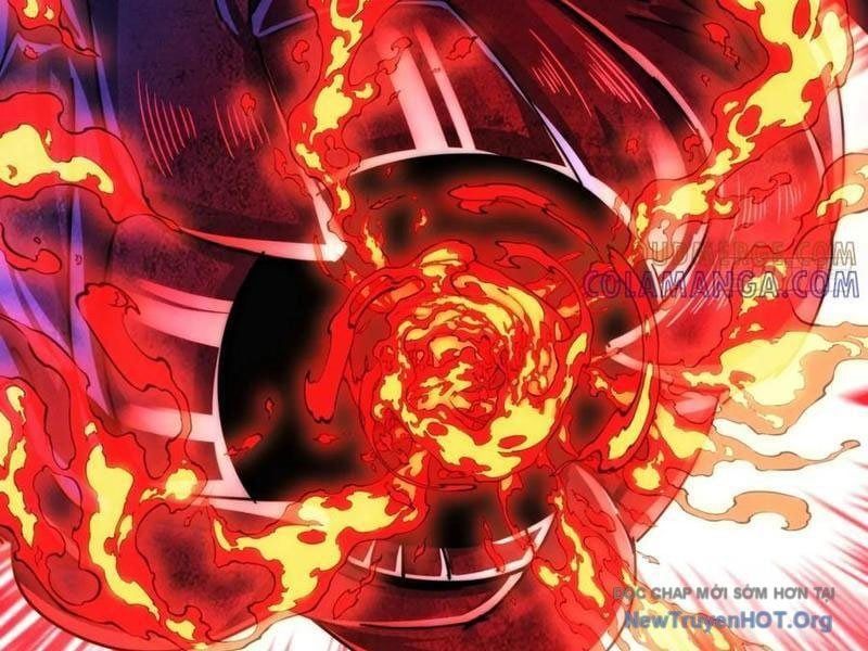 đọc truyện Phản Phái Quật Khởi Trong Trò Chơi Tận Thế Chương 17 ảnh 52 tại Thiên Thai Truyện