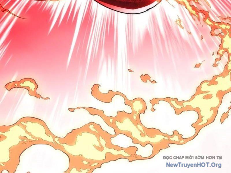 đọc truyện Phản Phái Quật Khởi Trong Trò Chơi Tận Thế Chương 17 ảnh 53 tại Thiên Thai Truyện