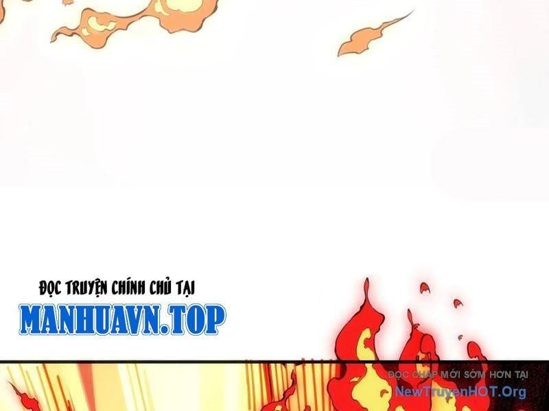 đọc truyện Phản Phái Quật Khởi Trong Trò Chơi Tận Thế Chương 17 ảnh 54 tại Thiên Thai Truyện