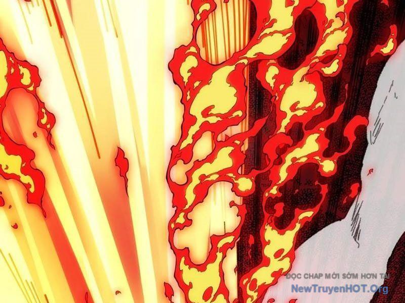 đọc truyện Phản Phái Quật Khởi Trong Trò Chơi Tận Thế Chương 17 ảnh 55 tại Thiên Thai Truyện