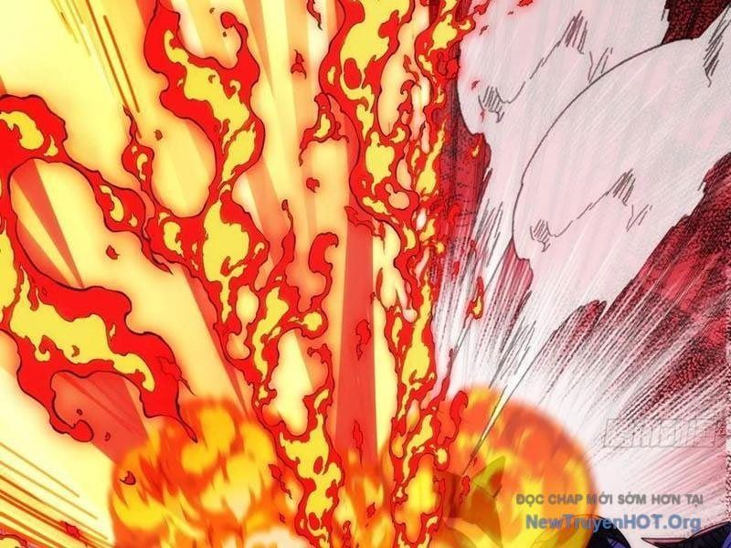 đọc truyện Phản Phái Quật Khởi Trong Trò Chơi Tận Thế Chương 17 ảnh 56 tại Thiên Thai Truyện