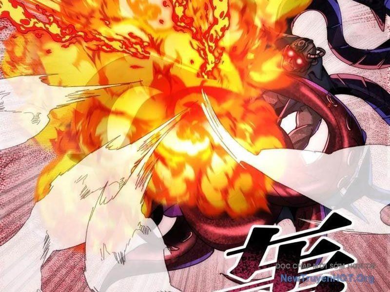 đọc truyện Phản Phái Quật Khởi Trong Trò Chơi Tận Thế Chương 17 ảnh 57 tại Thiên Thai Truyện