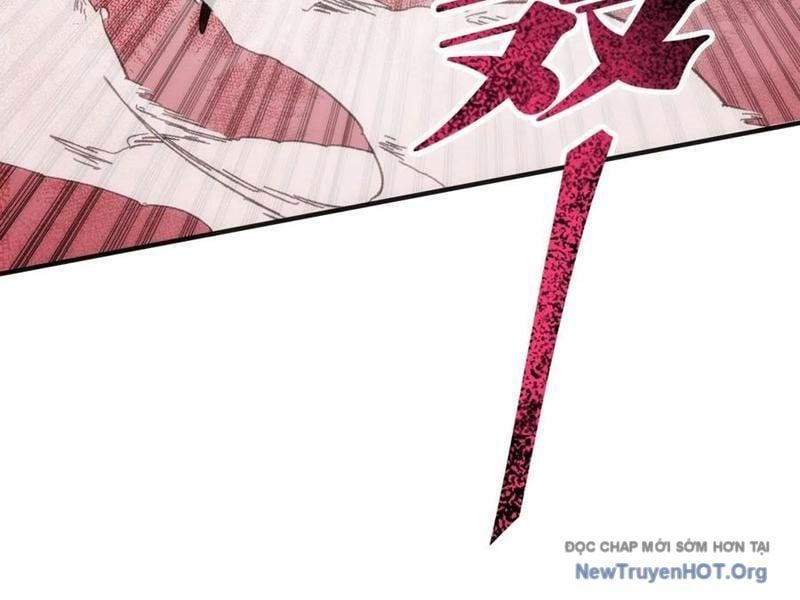 đọc truyện Phản Phái Quật Khởi Trong Trò Chơi Tận Thế Chương 17 ảnh 58 tại Thiên Thai Truyện