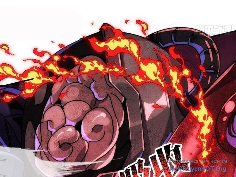 đọc truyện Phản Phái Quật Khởi Trong Trò Chơi Tận Thế Chương 17 ảnh 59 tại Thiên Thai Truyện