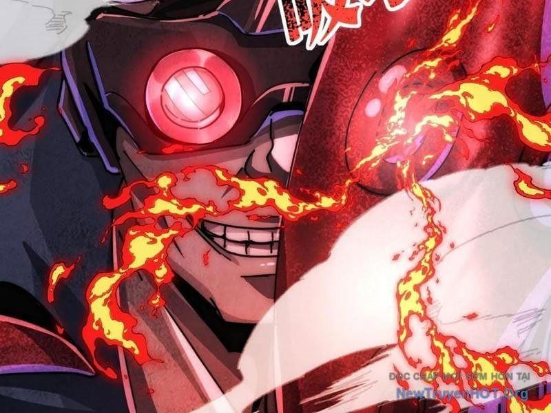 đọc truyện Phản Phái Quật Khởi Trong Trò Chơi Tận Thế Chương 17 ảnh 60 tại Thiên Thai Truyện