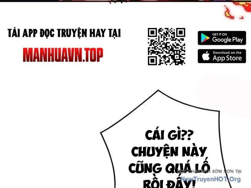 đọc truyện Phản Phái Quật Khởi Trong Trò Chơi Tận Thế Chương 17 ảnh 61 tại Thiên Thai Truyện