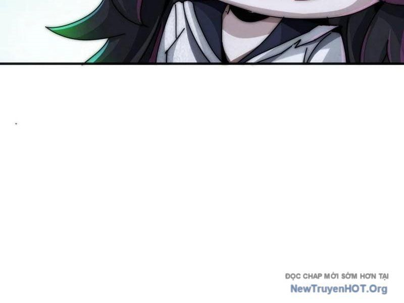 đọc truyện Phản Phái Quật Khởi Trong Trò Chơi Tận Thế Chương 17 ảnh 8 tại Thiên Thai Truyện