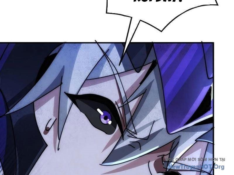 đọc truyện Phản Phái Quật Khởi Trong Trò Chơi Tận Thế Chương 17 ảnh 62 tại Thiên Thai Truyện