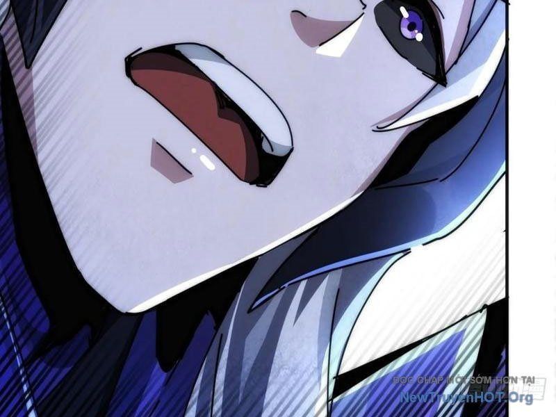 đọc truyện Phản Phái Quật Khởi Trong Trò Chơi Tận Thế Chương 17 ảnh 63 tại Thiên Thai Truyện