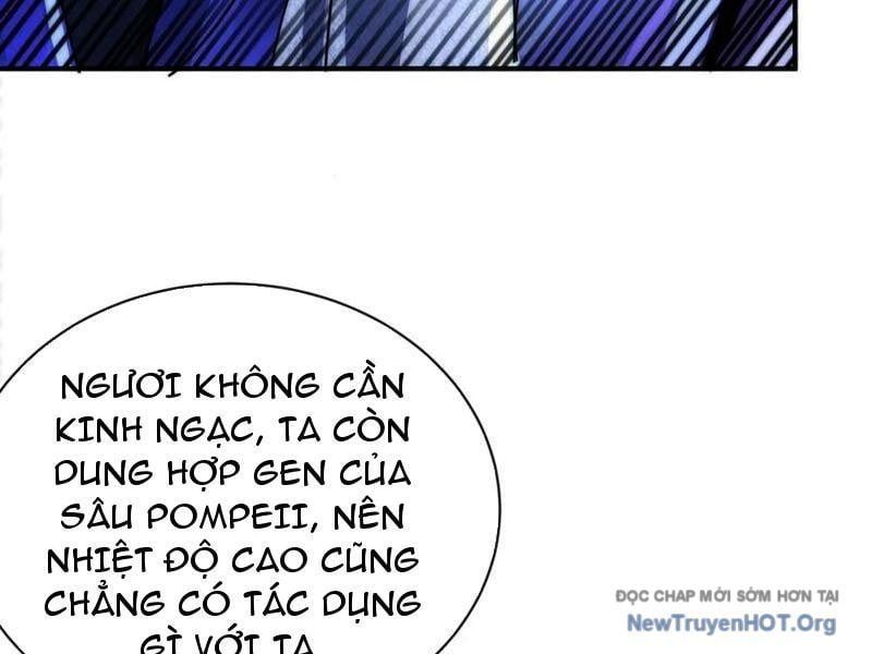 đọc truyện Phản Phái Quật Khởi Trong Trò Chơi Tận Thế Chương 17 ảnh 64 tại Thiên Thai Truyện