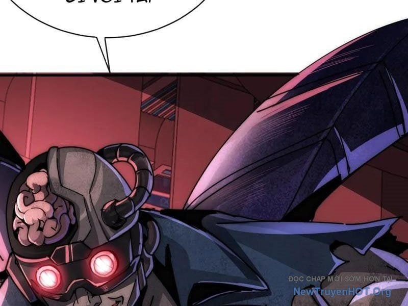 đọc truyện Phản Phái Quật Khởi Trong Trò Chơi Tận Thế Chương 17 ảnh 65 tại Thiên Thai Truyện