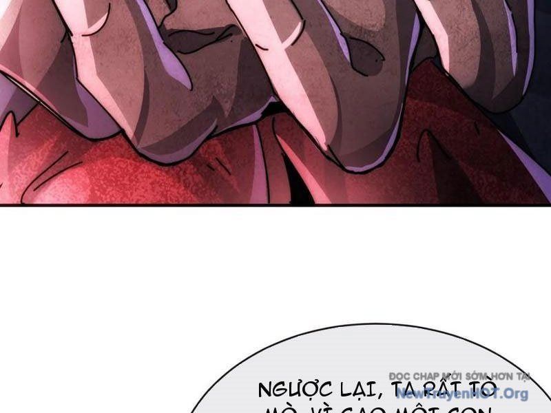 đọc truyện Phản Phái Quật Khởi Trong Trò Chơi Tận Thế Chương 17 ảnh 67 tại Thiên Thai Truyện