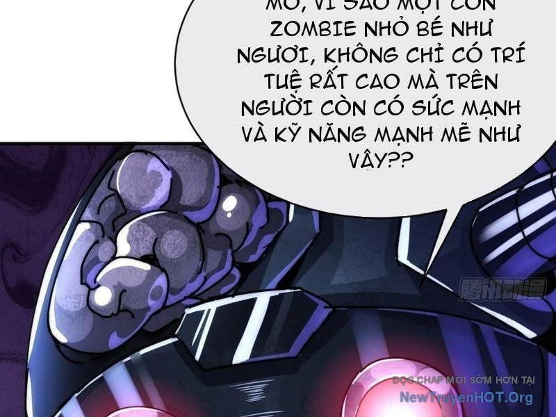 đọc truyện Phản Phái Quật Khởi Trong Trò Chơi Tận Thế Chương 17 ảnh 68 tại Thiên Thai Truyện