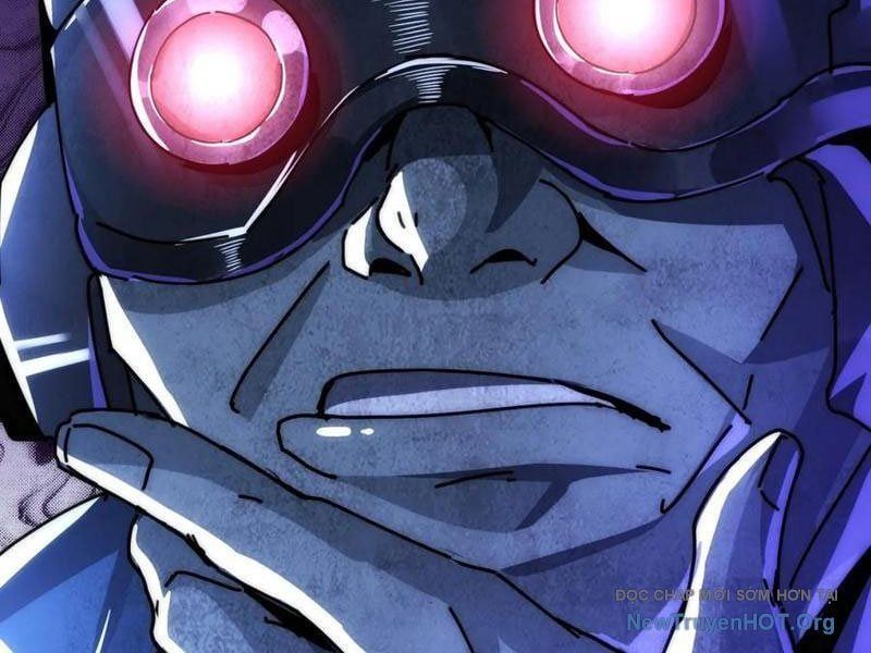 đọc truyện Phản Phái Quật Khởi Trong Trò Chơi Tận Thế Chương 17 ảnh 69 tại Thiên Thai Truyện