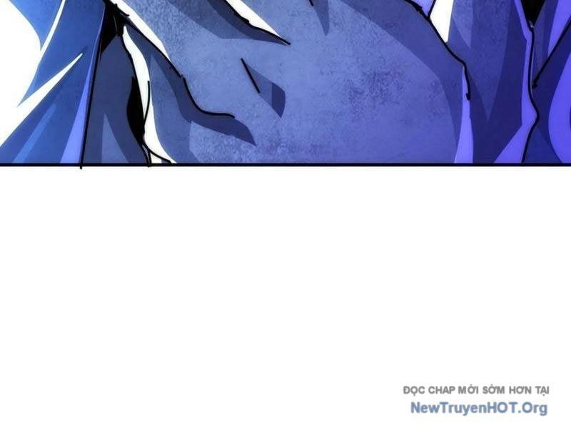 đọc truyện Phản Phái Quật Khởi Trong Trò Chơi Tận Thế Chương 17 ảnh 70 tại Thiên Thai Truyện