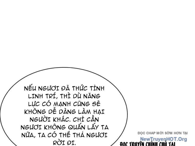 đọc truyện Phản Phái Quật Khởi Trong Trò Chơi Tận Thế Chương 17 ảnh 71 tại Thiên Thai Truyện