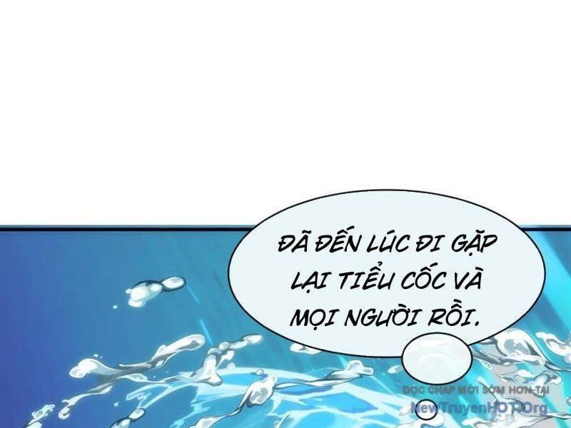 đọc truyện Phản Phái Quật Khởi Trong Trò Chơi Tận Thế Chương 17 ảnh 9 tại Thiên Thai Truyện