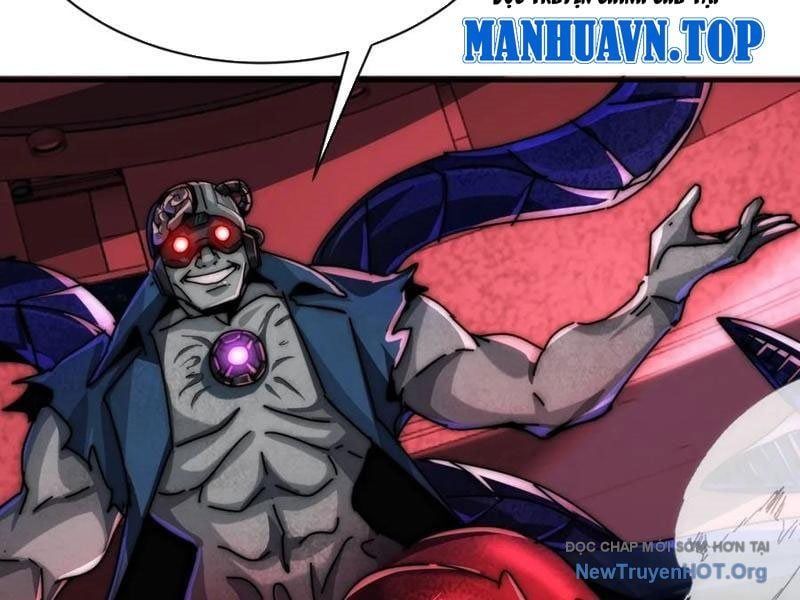 đọc truyện Phản Phái Quật Khởi Trong Trò Chơi Tận Thế Chương 17 ảnh 72 tại Thiên Thai Truyện