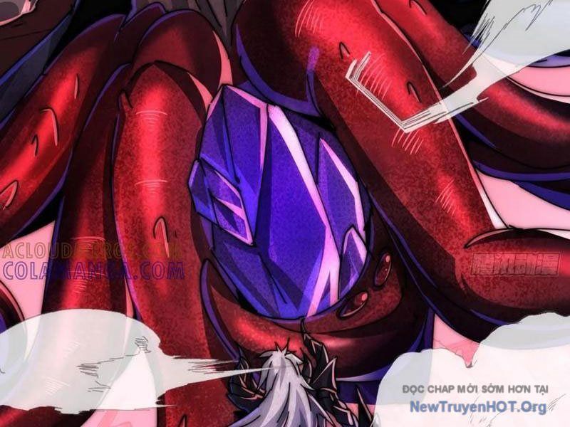 đọc truyện Phản Phái Quật Khởi Trong Trò Chơi Tận Thế Chương 17 ảnh 73 tại Thiên Thai Truyện