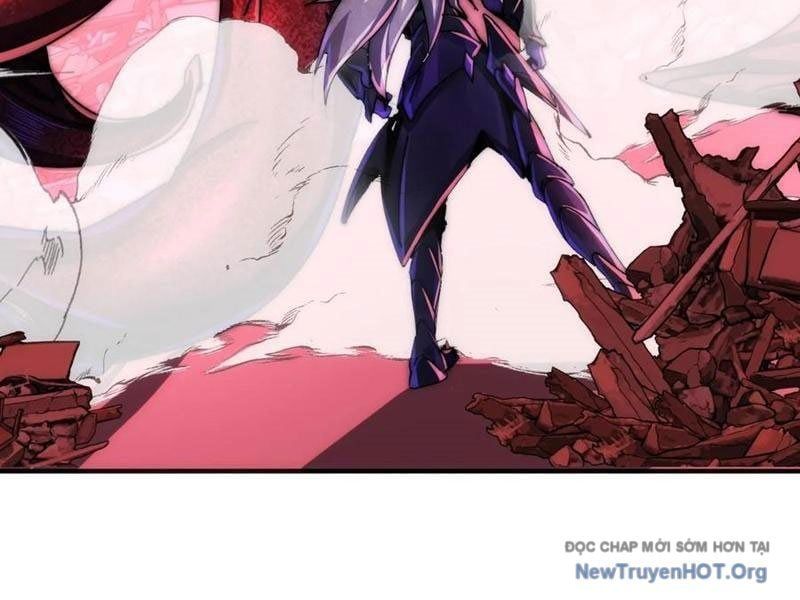 đọc truyện Phản Phái Quật Khởi Trong Trò Chơi Tận Thế Chương 17 ảnh 74 tại Thiên Thai Truyện