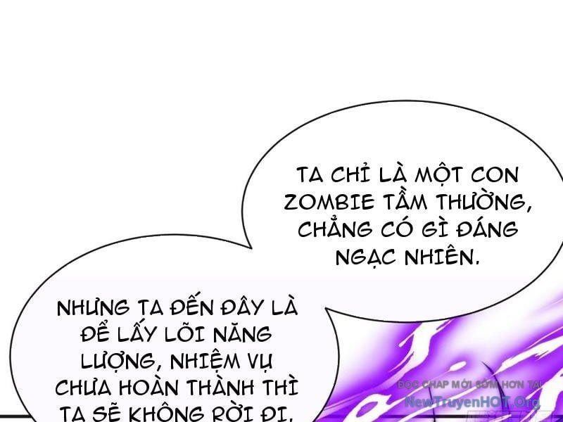 đọc truyện Phản Phái Quật Khởi Trong Trò Chơi Tận Thế Chương 17 ảnh 75 tại Thiên Thai Truyện