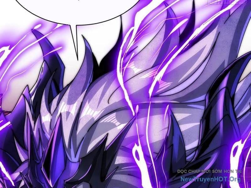 đọc truyện Phản Phái Quật Khởi Trong Trò Chơi Tận Thế Chương 17 ảnh 76 tại Thiên Thai Truyện