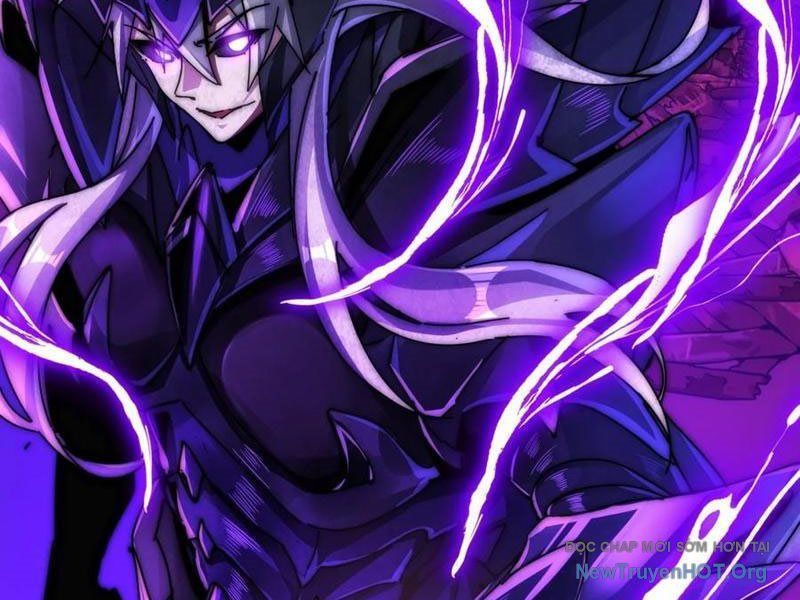 đọc truyện Phản Phái Quật Khởi Trong Trò Chơi Tận Thế Chương 17 ảnh 77 tại Thiên Thai Truyện