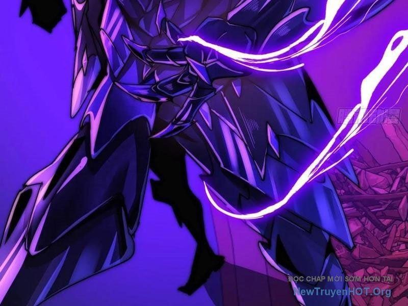 đọc truyện Phản Phái Quật Khởi Trong Trò Chơi Tận Thế Chương 17 ảnh 78 tại Thiên Thai Truyện