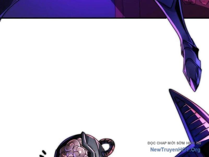 đọc truyện Phản Phái Quật Khởi Trong Trò Chơi Tận Thế Chương 17 ảnh 79 tại Thiên Thai Truyện