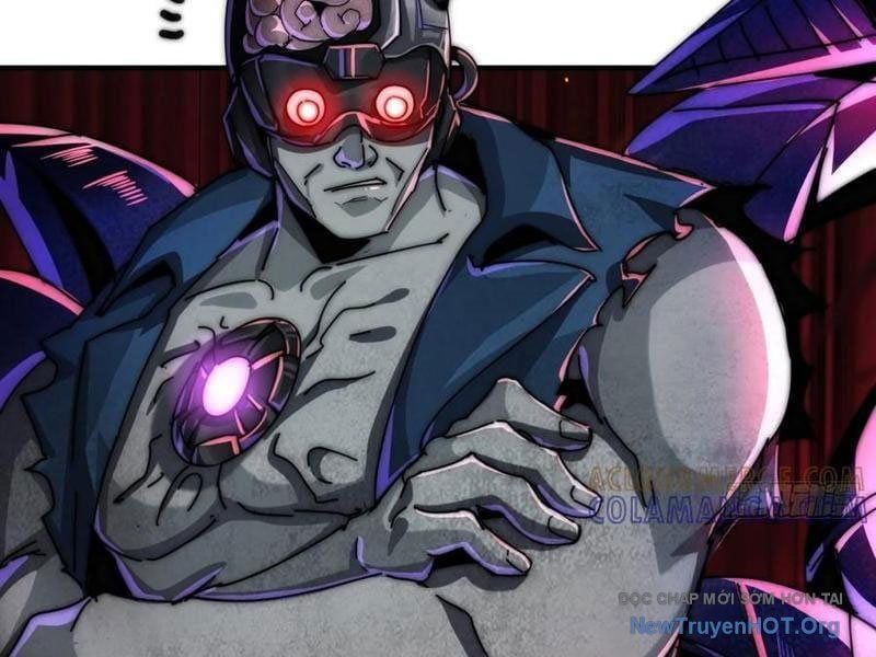 đọc truyện Phản Phái Quật Khởi Trong Trò Chơi Tận Thế Chương 17 ảnh 80 tại Thiên Thai Truyện