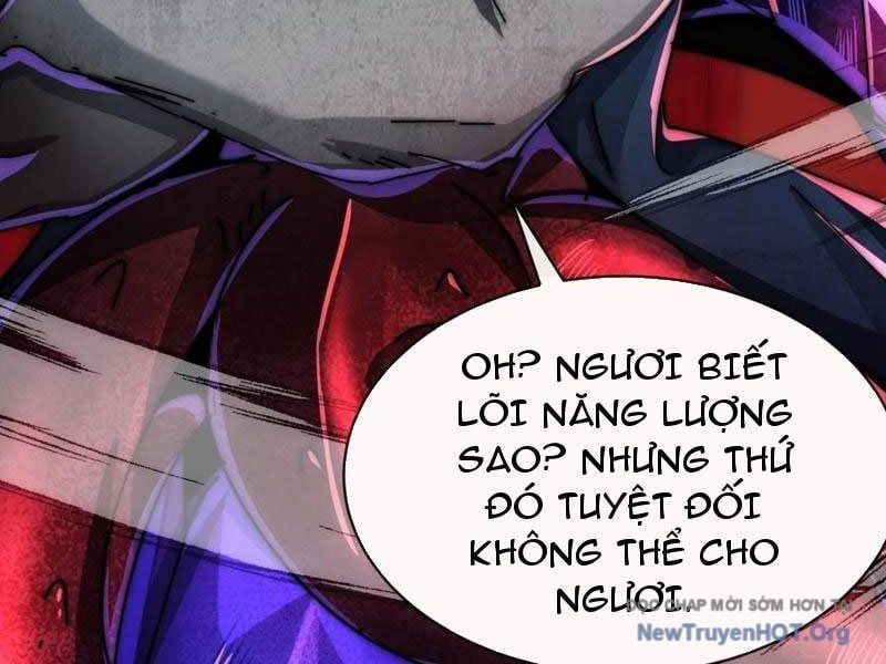 đọc truyện Phản Phái Quật Khởi Trong Trò Chơi Tận Thế Chương 17 ảnh 81 tại Thiên Thai Truyện