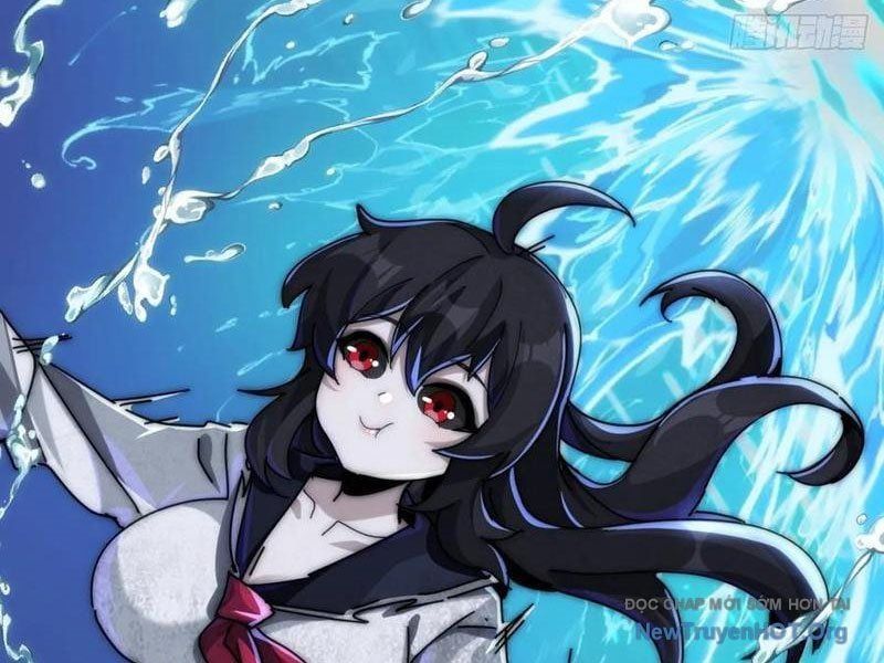 đọc truyện Phản Phái Quật Khởi Trong Trò Chơi Tận Thế Chương 17 ảnh 10 tại Thiên Thai Truyện