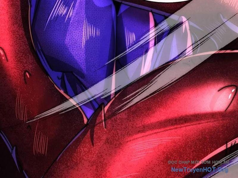 đọc truyện Phản Phái Quật Khởi Trong Trò Chơi Tận Thế Chương 17 ảnh 82 tại Thiên Thai Truyện