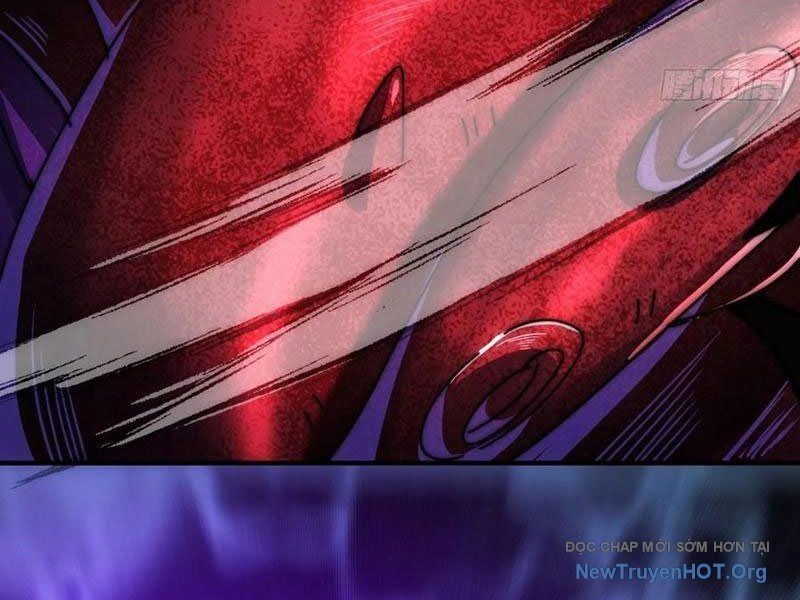 đọc truyện Phản Phái Quật Khởi Trong Trò Chơi Tận Thế Chương 17 ảnh 83 tại Thiên Thai Truyện