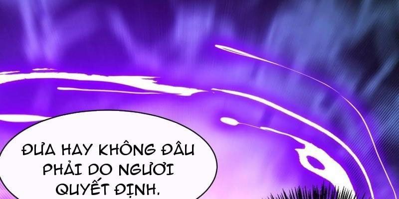 đọc truyện Phản Phái Quật Khởi Trong Trò Chơi Tận Thế Chương 17 ảnh 84 tại Thiên Thai Truyện