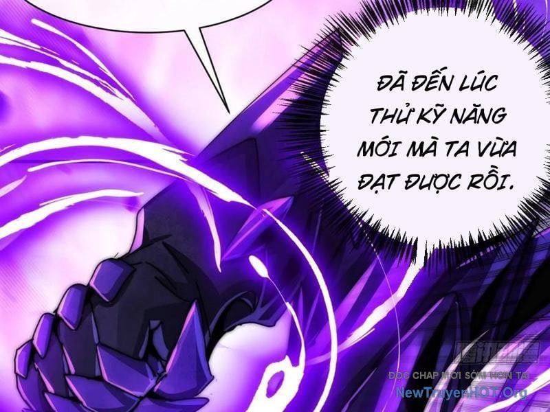 đọc truyện Phản Phái Quật Khởi Trong Trò Chơi Tận Thế Chương 17 ảnh 85 tại Thiên Thai Truyện