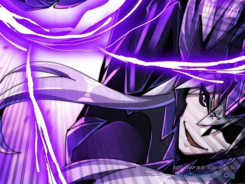 đọc truyện Phản Phái Quật Khởi Trong Trò Chơi Tận Thế Chương 17 ảnh 86 tại Thiên Thai Truyện