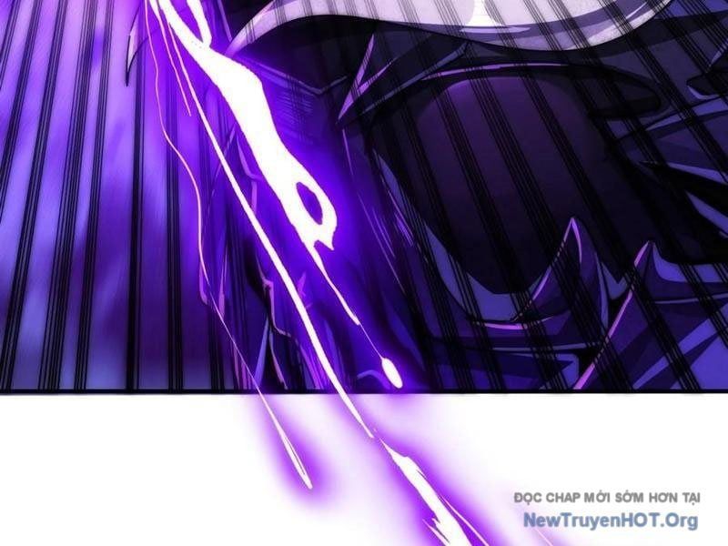 đọc truyện Phản Phái Quật Khởi Trong Trò Chơi Tận Thế Chương 17 ảnh 87 tại Thiên Thai Truyện