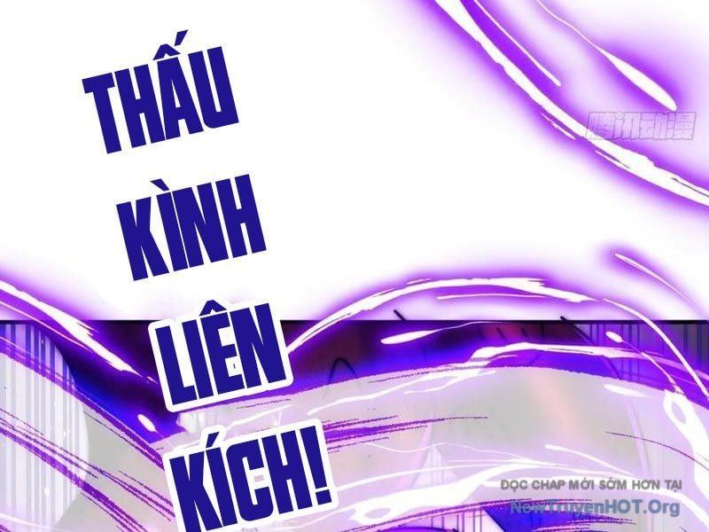 đọc truyện Phản Phái Quật Khởi Trong Trò Chơi Tận Thế Chương 17 ảnh 88 tại Thiên Thai Truyện
