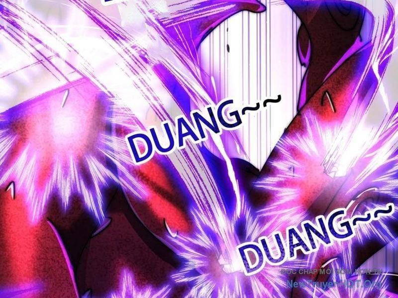 đọc truyện Phản Phái Quật Khởi Trong Trò Chơi Tận Thế Chương 17 ảnh 89 tại Thiên Thai Truyện