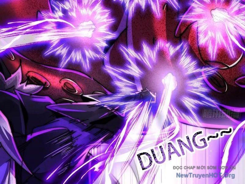 đọc truyện Phản Phái Quật Khởi Trong Trò Chơi Tận Thế Chương 17 ảnh 90 tại Thiên Thai Truyện