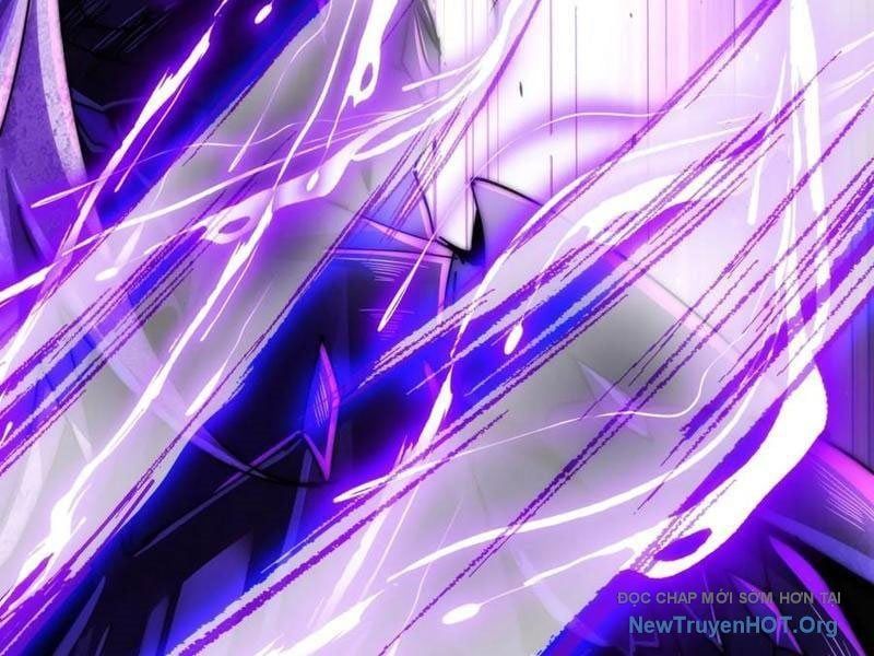 đọc truyện Phản Phái Quật Khởi Trong Trò Chơi Tận Thế Chương 17 ảnh 91 tại Thiên Thai Truyện