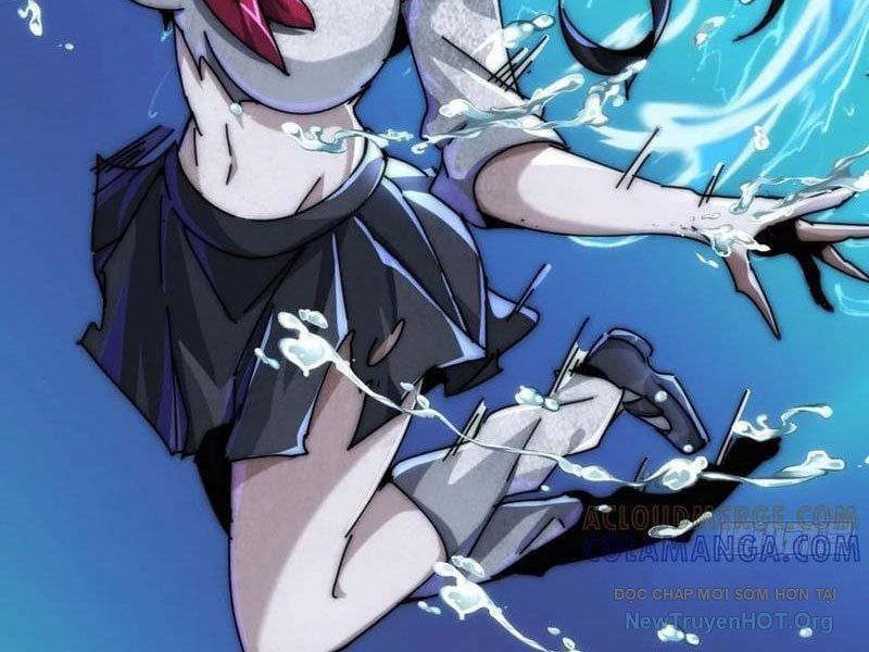 đọc truyện Phản Phái Quật Khởi Trong Trò Chơi Tận Thế Chương 17 ảnh 11 tại Thiên Thai Truyện