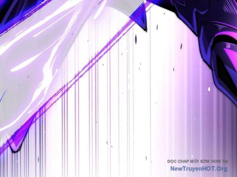 đọc truyện Phản Phái Quật Khởi Trong Trò Chơi Tận Thế Chương 17 ảnh 92 tại Thiên Thai Truyện