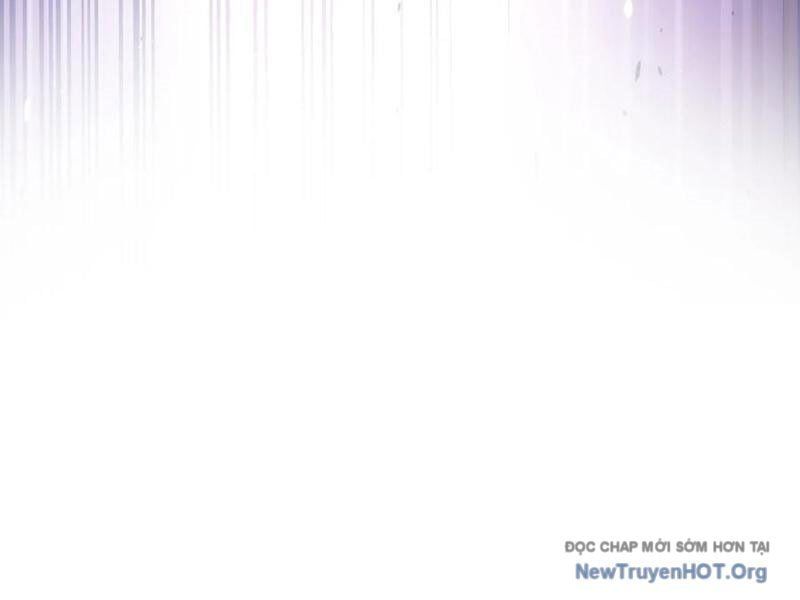 đọc truyện Phản Phái Quật Khởi Trong Trò Chơi Tận Thế Chương 17 ảnh 93 tại Thiên Thai Truyện