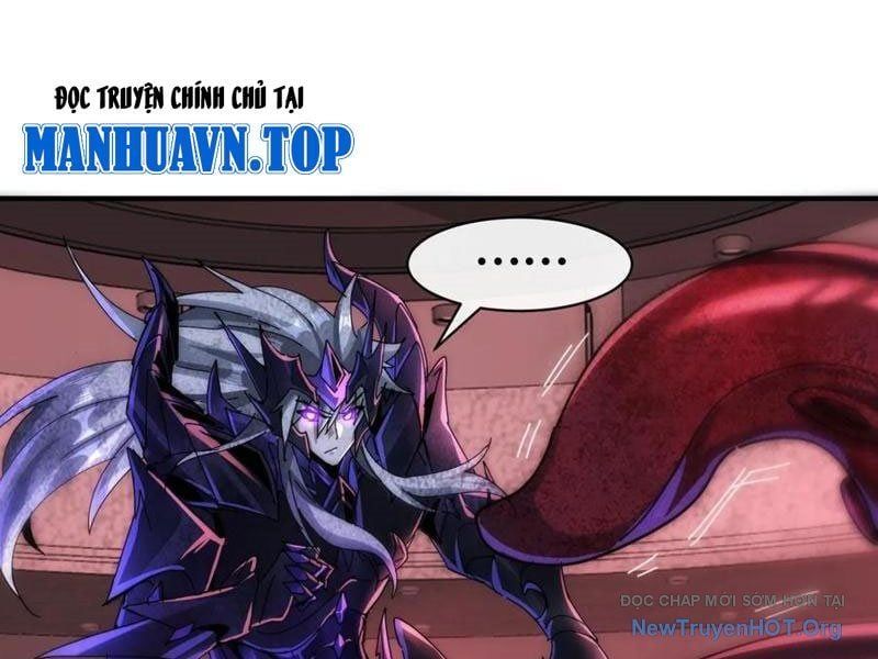 đọc truyện Phản Phái Quật Khởi Trong Trò Chơi Tận Thế Chương 17 ảnh 94 tại Thiên Thai Truyện