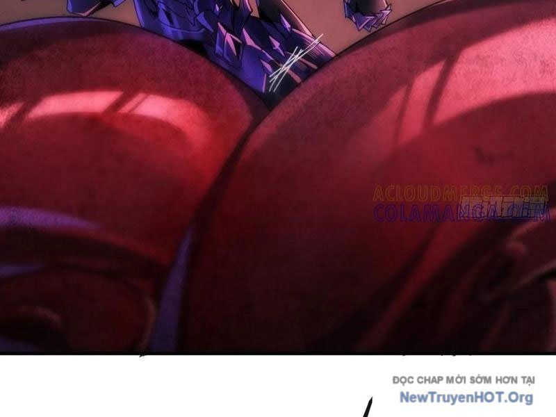 đọc truyện Phản Phái Quật Khởi Trong Trò Chơi Tận Thế Chương 17 ảnh 95 tại Thiên Thai Truyện