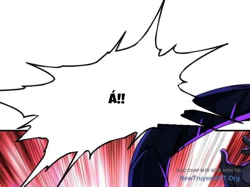 đọc truyện Phản Phái Quật Khởi Trong Trò Chơi Tận Thế Chương 17 ảnh 96 tại Thiên Thai Truyện